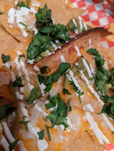 Photo of Smoky Cactus - 48 Albert St S, Southampton, ON N0H 2L0
